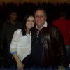 dj saulo mendes - in the mix ii 93 small